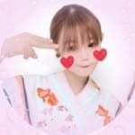 Kazumi Ho's profile picture