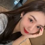 𝓑.｜線上麻將·非鬥陣's profile picture