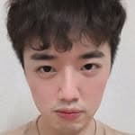 黃兒's profile picture