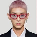 程浩, 정호's profile picture