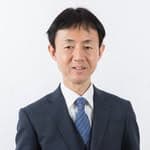 田中大典's profile picture