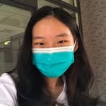 Vivian Li's profile picture