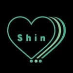 Shin•澳洲按摩師半工半讀中🇦🇺｜留學｜日常✨'s profile picture