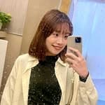 Joyce亞芸☁️'s profile picture