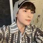 Jerry 小傑  男士髮型專 漂髮 羊毛卷 波紋燙's profile picture