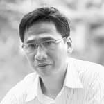 Chế Quốc Long's profile picture