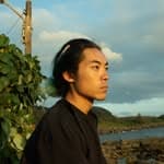 Lester Lau | Film Travel🎞's profile picture