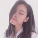 无声神仙妹妹's profile picture