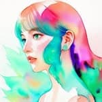 徐凱希Cathy✨'s profile picture