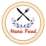 漢娜💫Hana's profile picture