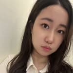 莉恩's profile picture