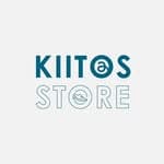 KIITOSSTORE 嚴選代購商店's profile picture