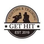 Get Hit Boxing．專業拳擊教學's profile picture