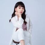 涵吉's profile picture