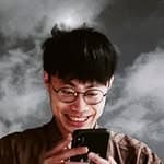 龍哥 Dragon's profile picture