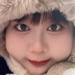 木子林姍姍♡ ²²ʸ's profile picture