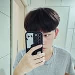 우 HYUN's profile picture