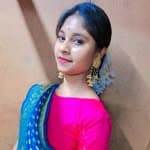 Anuska Thakur's profile picture