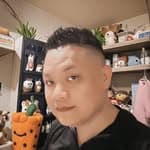 Michael Huang's profile picture