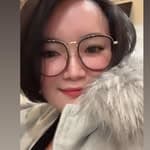 麒淇陳's profile picture