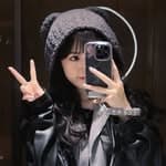 ʚ緁翎ɞ's profile picture