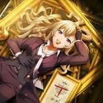 薰かおる@Ais's profile picture