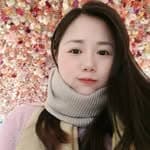 Rose Huang's profile picture