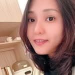 花菈菈's profile picture