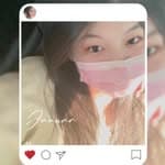 哈囉's profile picture