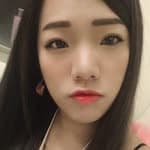 趙楠希's profile picture