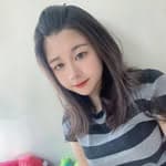 麵麵-第一手貨源💗🛒's profile picture