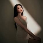 又又 Yu ying's profile picture