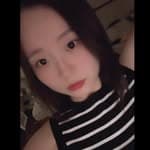 𝓉𝒾𝓃𝑔🥀（21）'s profile picture