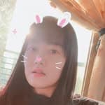 ひとみ ☆'s profile picture