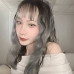 蕊's profile picture