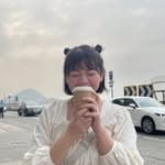 張佩芬's profile picture