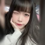 萱萱 ♡︎'s profile picture