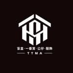 TTMA服飾公仔's profile picture