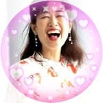 コスメ番長💐アラ還美容マニア【山口こず恵】's profile picture