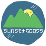 sunsetgoods 日落小物's profile picture