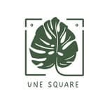 蘊² UNE SQUARE's profile picture