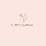 Simplecrush_ 女裝's profile picture