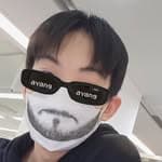 周嗣言's profile picture