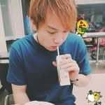 徐哲容's profile picture