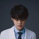 朱宸頡's profile picture