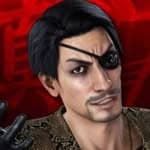 majimachan's profile picture