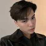 ivan dong.'s profile picture