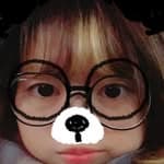 張瑋秦's profile picture