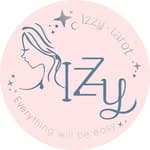 Izzy Tarot｜藝之塔羅's profile picture