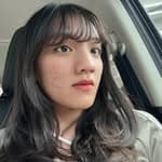 林品茜's profile picture